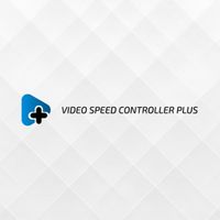 videospeedcontrollerchrome