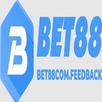 bet88comfeedback