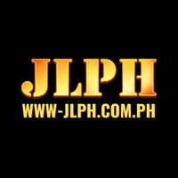 jlphcomph 0