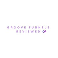 groovefunnelsreviewed