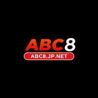 abc8jpnet