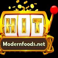 modernfoodsnet