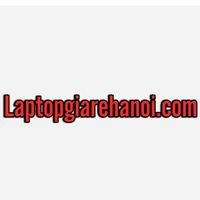 laptopgiarehn