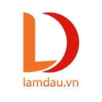 lamdauvn