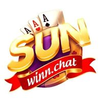 sunwinnchat