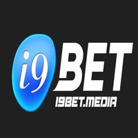 i9betmedia