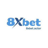 8xbetactor