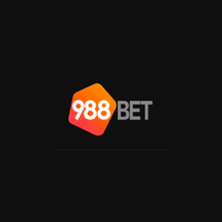 988bet