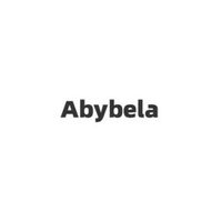 Abybela