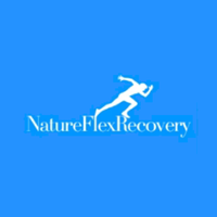 natureflexrecovery