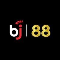 bj88aboo