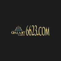 galaxy6623