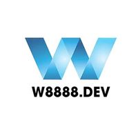 w8888dev