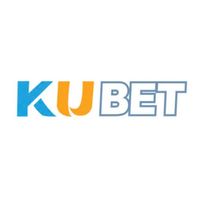 dangkykubetcom