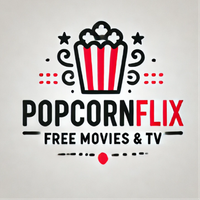 popcornflixbond