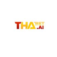 thabetai2022