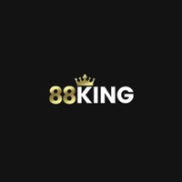 88king