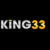 king33xyz