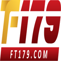LinkFt179