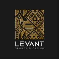 casinolevant