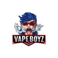 vapeboyz