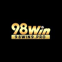 98win9pro