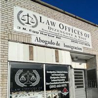 immigrationlawyernj