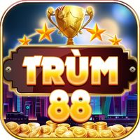 trum88theccn