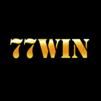 77winninfo