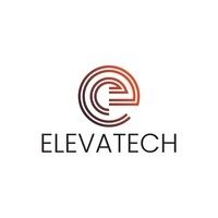 Elevatech