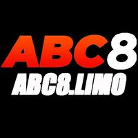 abc8limo