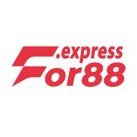 for88express