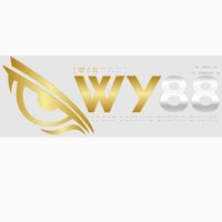 wy88vi