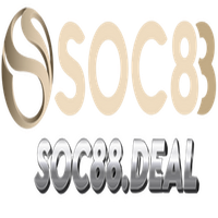 soc88deal