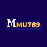 mu789