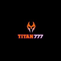 titan777one