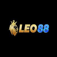 leo88stpaul