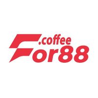 for88coffee