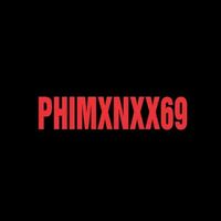 phimxnxx69com