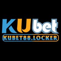 kubet88locker