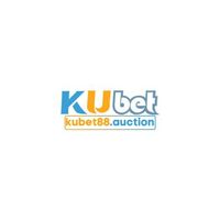 kubet88auction1