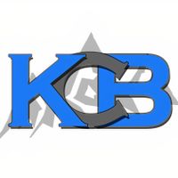 kcb01