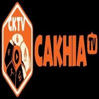 cakhia03tv