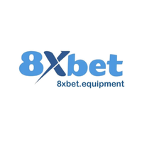 8xbetequipment