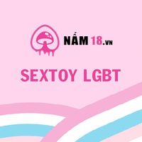 sextoylgbtnam18