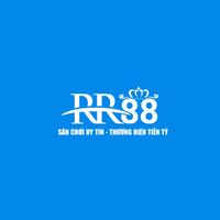 rr888store