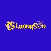 luongsontv6com