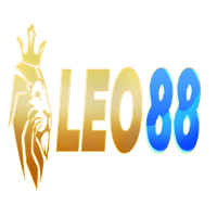 leo88tambour leo88tambour