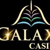 galaxy6623anet