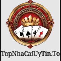 topnhacaiuytin1 0